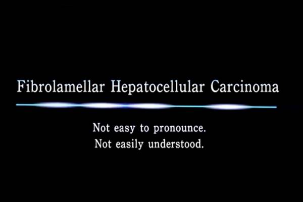 Fibrolamellar Hepatocellular Carcinoma and Treatments