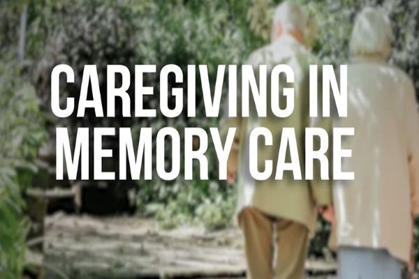 Best memory care facilities and cost